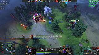 统帅冲冠绝 12392790