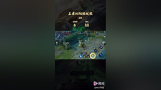 决战万界山，免费咨询