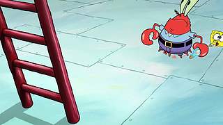 欢迎来到比基尼海滩