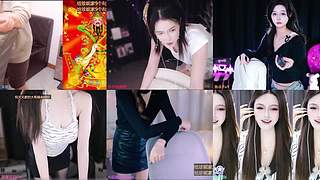 2026祝大家少读书多看报遇到富婆别带t