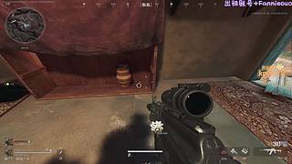 一个钻粉过期也没事的直播间