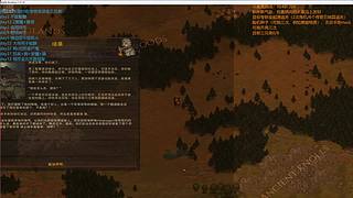 战场兄弟：艰难度过每个10天