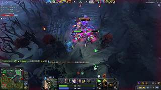 康老板会踢球的直播间