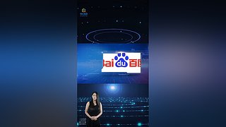 胡众ai小助手的直播间