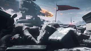 用户0198709907的直播间