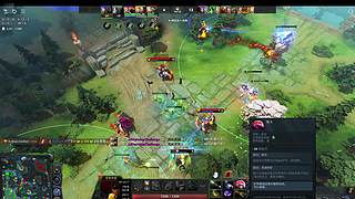 刀2全英雄辅助挑战 124368