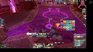 beauty009的直播间