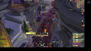 beauty009的直播间