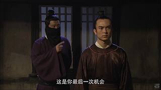 祝大家2026发大财