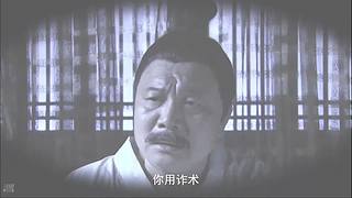 祝大家2026发大财