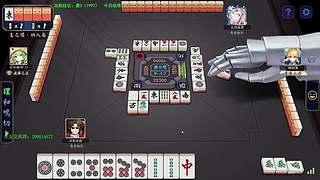 成圣遥遥无期啊！！！！