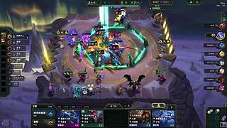 2026的你事事如意顺风顺水