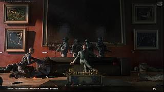 用户99790814的直播间7773