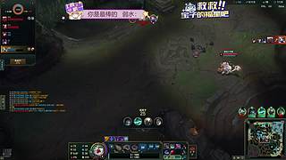 直播☀️boooooooooo~