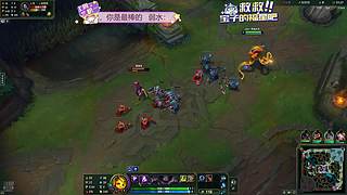 直播☀️boooooooooo~