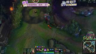 直播☀️boooooooooo~