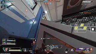 不是吧，这么猛？