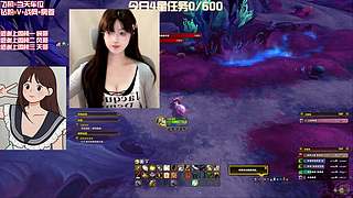 大秘境评级 每天努力完成KPI