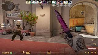 内向 社恐 腼腆 沉默 反差