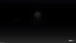 DPS 输出第一！全程输出碾压全场