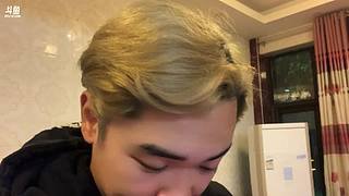 【非常互娱】 12496494