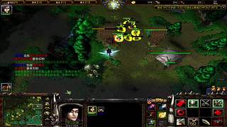 听说开直播就要好好玩。