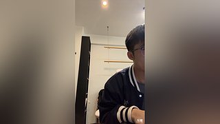 刘一博863的直播间