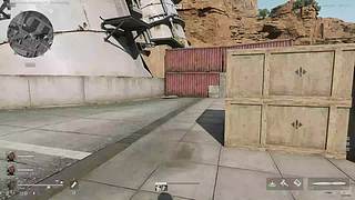 效率冲分，秒上号，不排队