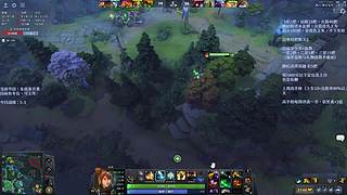 有车位！翻盘主播带你嗨