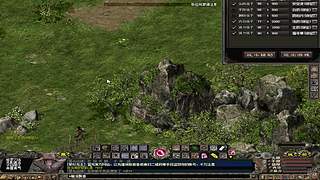 用户千年3-22区生命的直播间