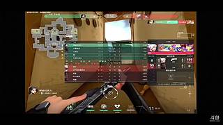 用户5278122286的直播间1393