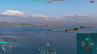 破冰骑士极限冲锋破防线