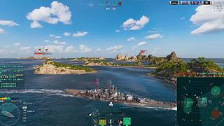 破冰骑士极限冲锋破防线