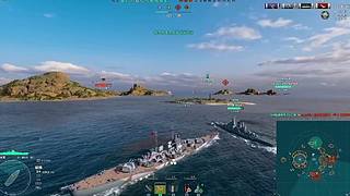 破冰骑士极限冲锋破防线