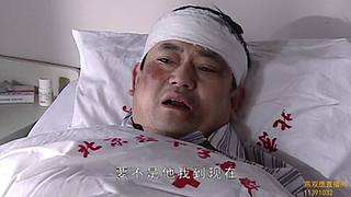 破案专场，为爱发电，多多支持