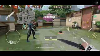 用户7129852788的直播间