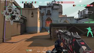 明月高悬 不独照我