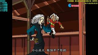 【奇光】黑虎阿福乌鸦坐飞机