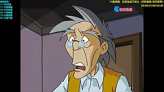 【奇光】黑虎阿福乌鸦坐飞机