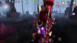 求生者三跑监管者掉分