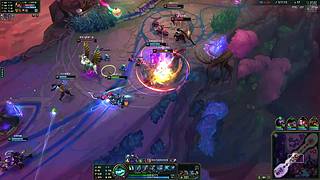 钻石王在线杀猪