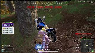 【有车位】努力加油冲冲冲