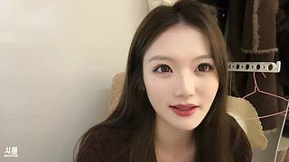 善有善报 你有我抱！