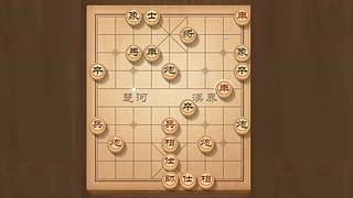 锦帆笑弈堂的直播间