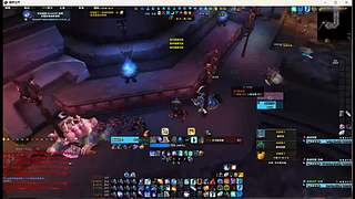 萌新导视---要成为糕手糕糕手