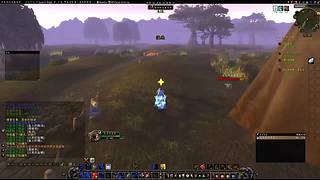 板上钉钉哈哈哈哈哈