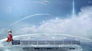 上哪说理去0405的直播间