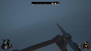 KKKKKKSure的直播间