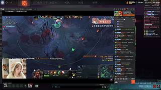 人菜瘾大还脑浆 输赢全靠运气扛