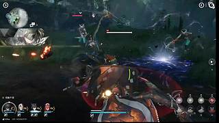 用户9075940223的直播间